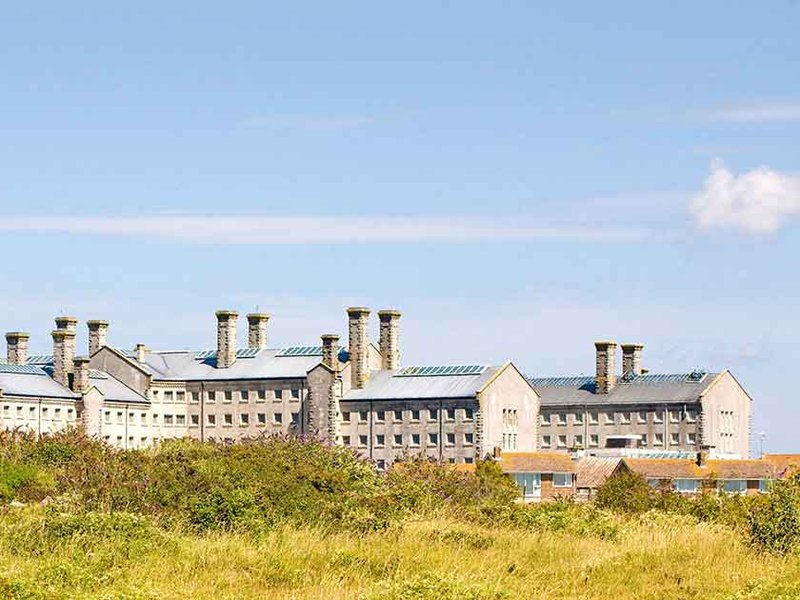 image-of-yoi-in-devon.jpg