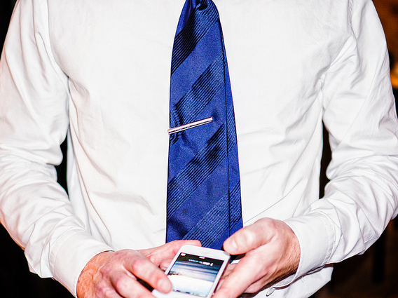ff-wp-files/2015/02/image.png