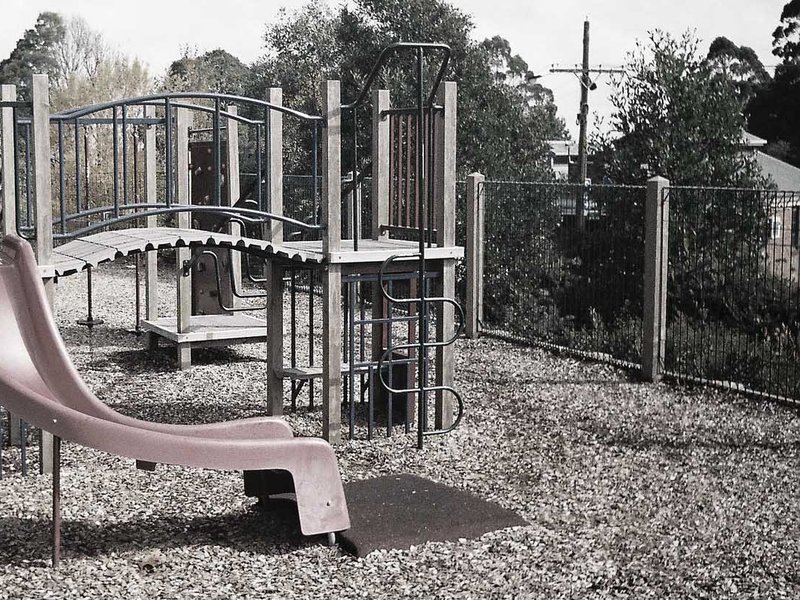image_child_poverty.jpg