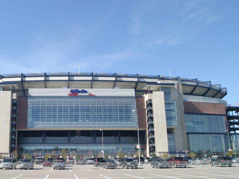 image_for_army_navy_college_football_game_fact_check.jpg