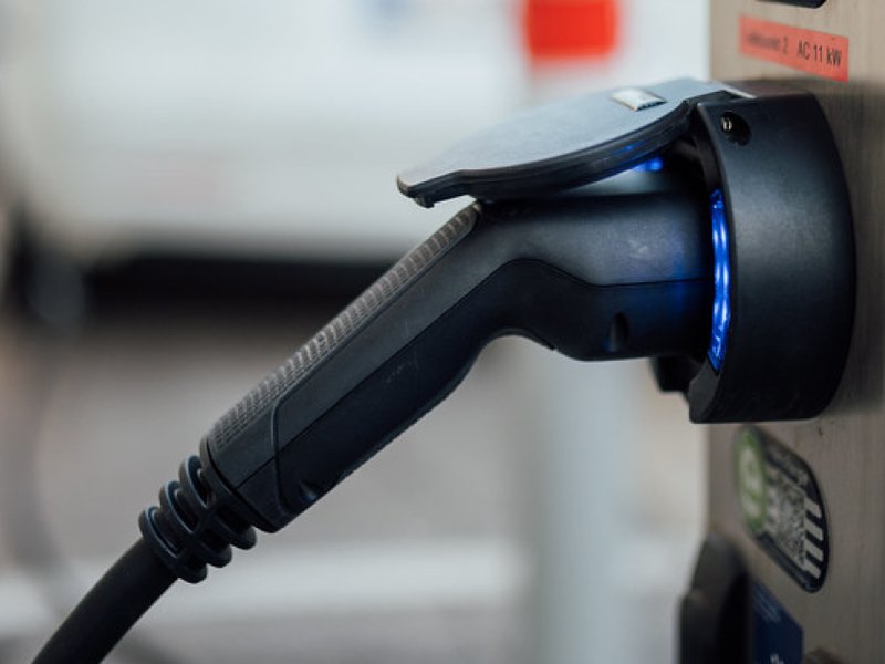 image_for_ev_cardiff_services_charging_fact_check.jpg