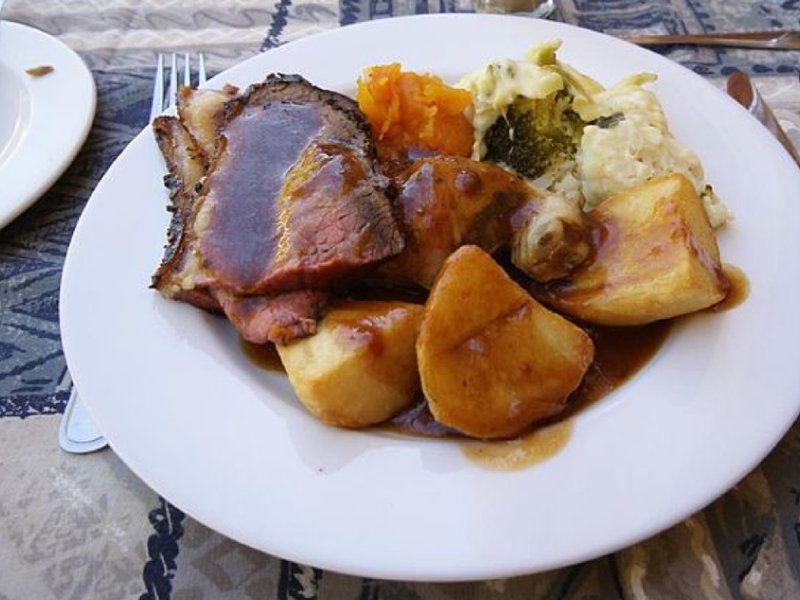 image_for_toby_carvery_fact_check.jpg