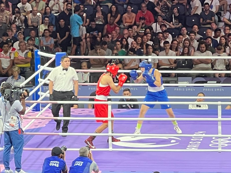 imane_khelif_boxing.jpg
