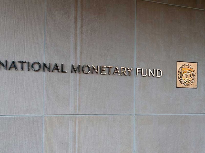 imf-facebook.jpg
