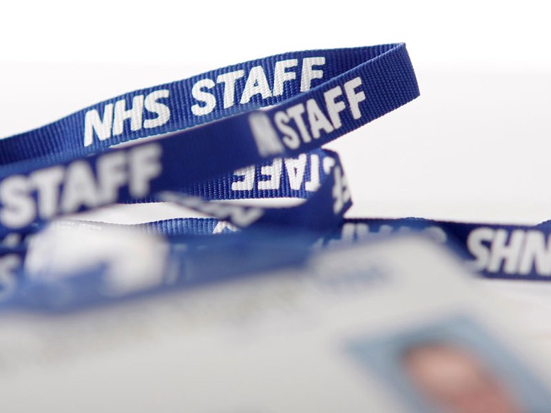 immigration-and-nhs-eu-commonwealth.jpg