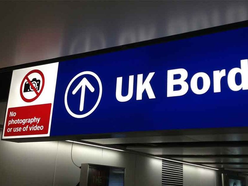 immigration-single-market.jpg