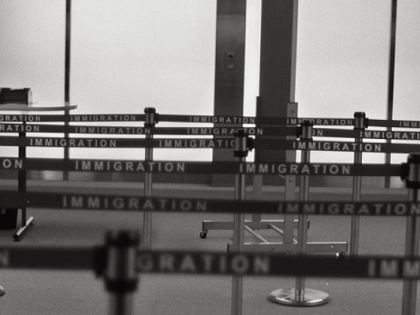 immigration_featured_image.png