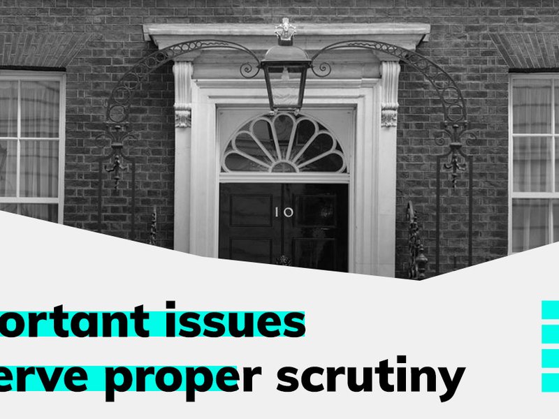important-issues-deserve-proper-scrutiny-blog-2.jpg