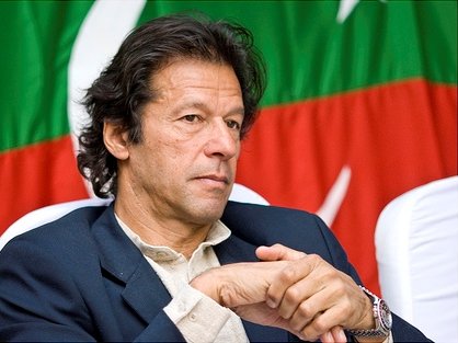 imran_khan.jpeg