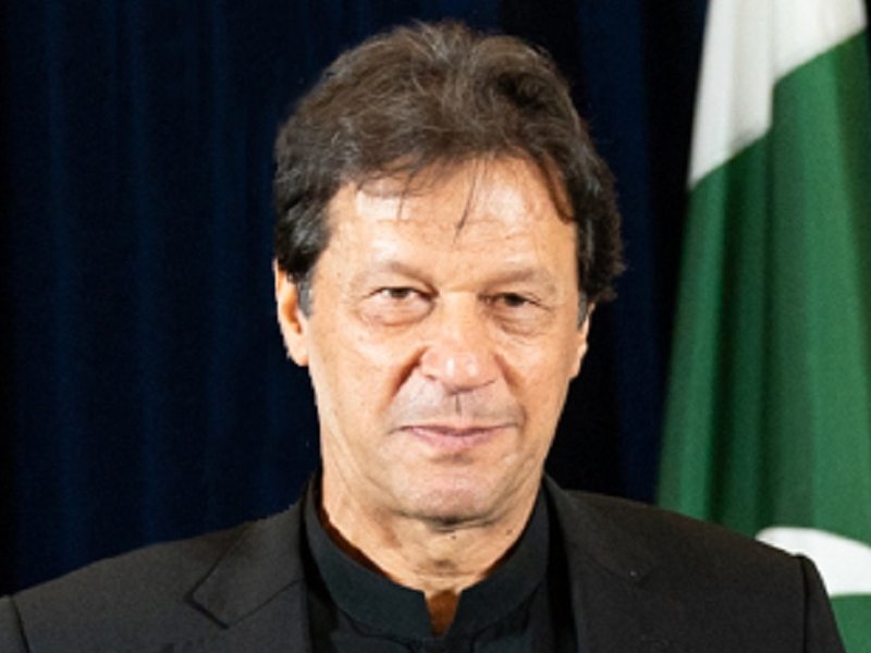 imran_khan.jpg