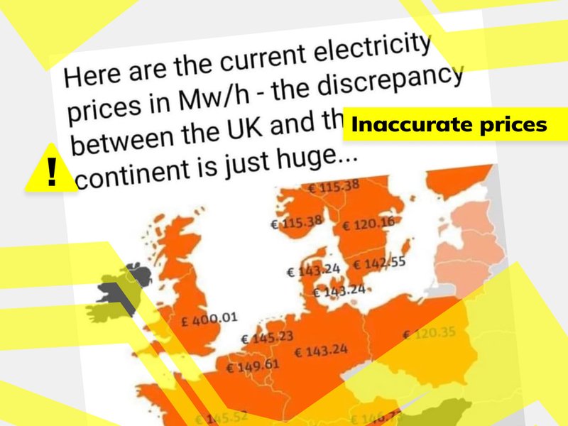 inaccurate-electricity-prices-map.jpg