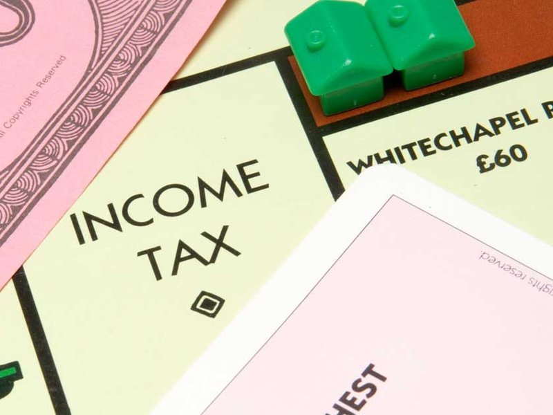 income-tax-06-11-2018.jpg