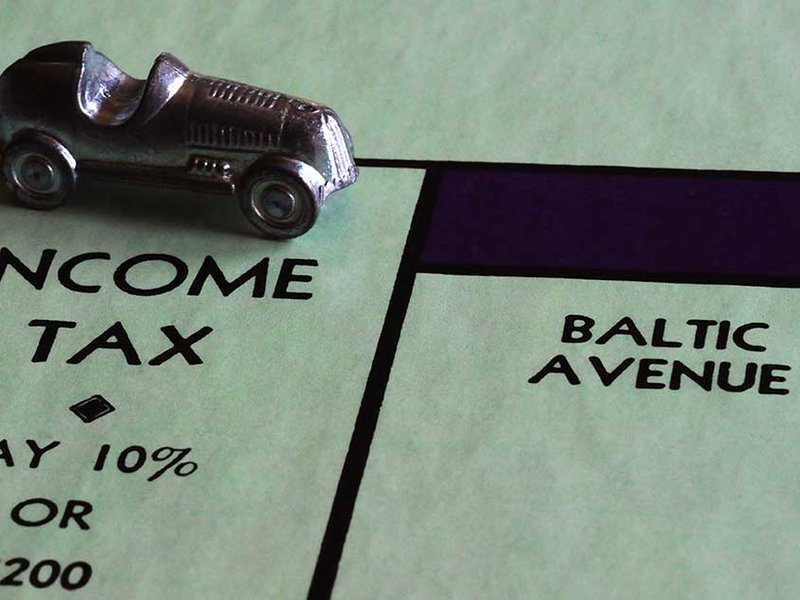 income-tax-monopoly.jpg