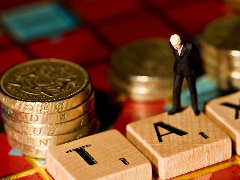 income-tax.jpg