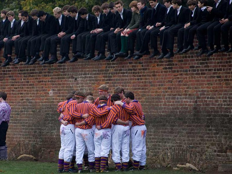 independent-schools.jpg
