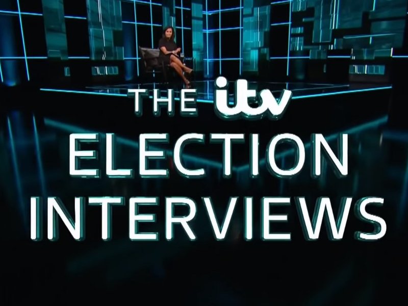 interviews_factchecked.jpg