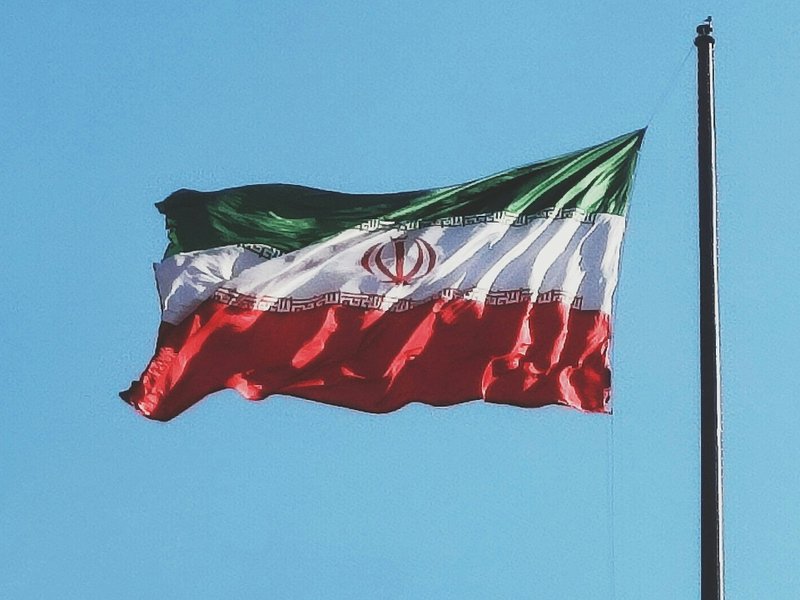 iran_flag_resized.jpg