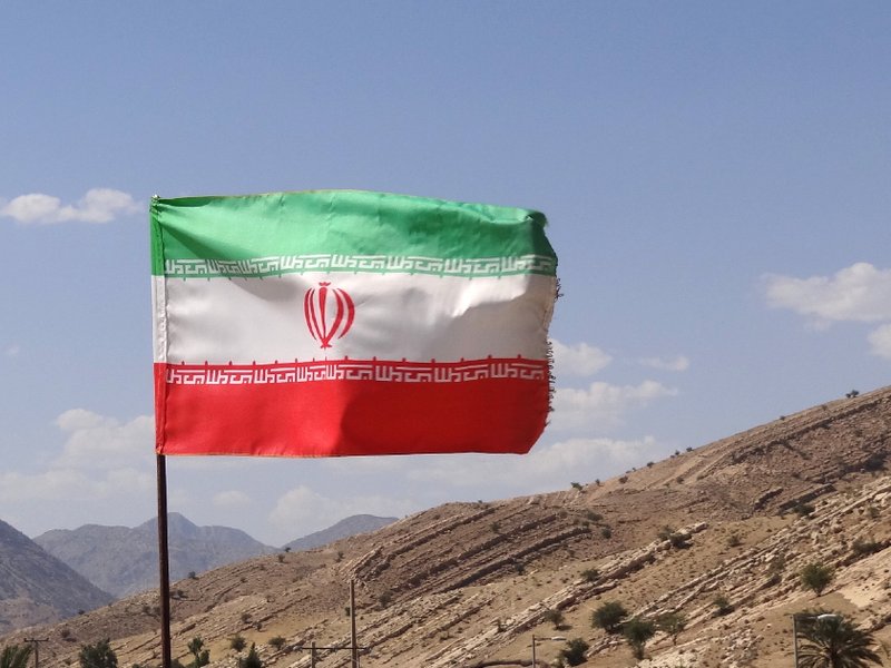 iran_flag_resized_2.jpg