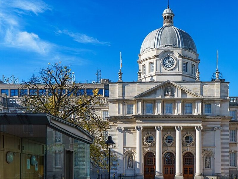 ireland-government-cropped.jpg