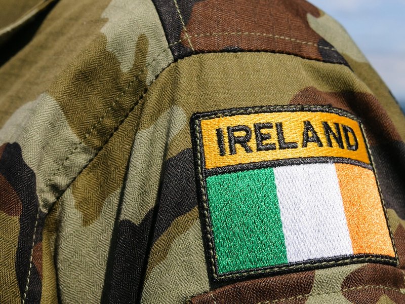 ireland_army.jpg