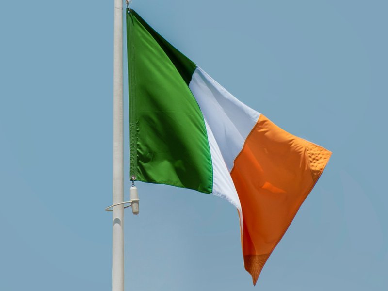 ireland_flag_resized.jpg