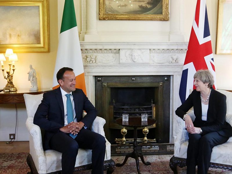 irish-backstop.jpg