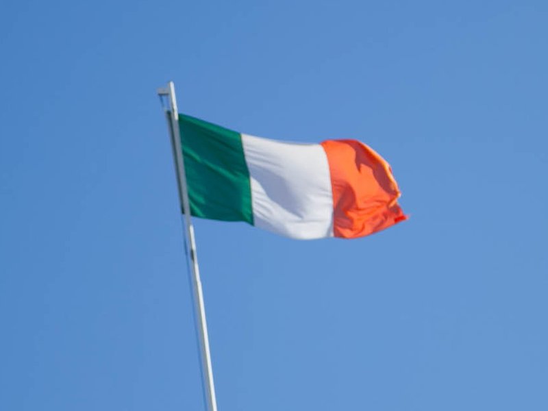 irish_flag_resized.jpg