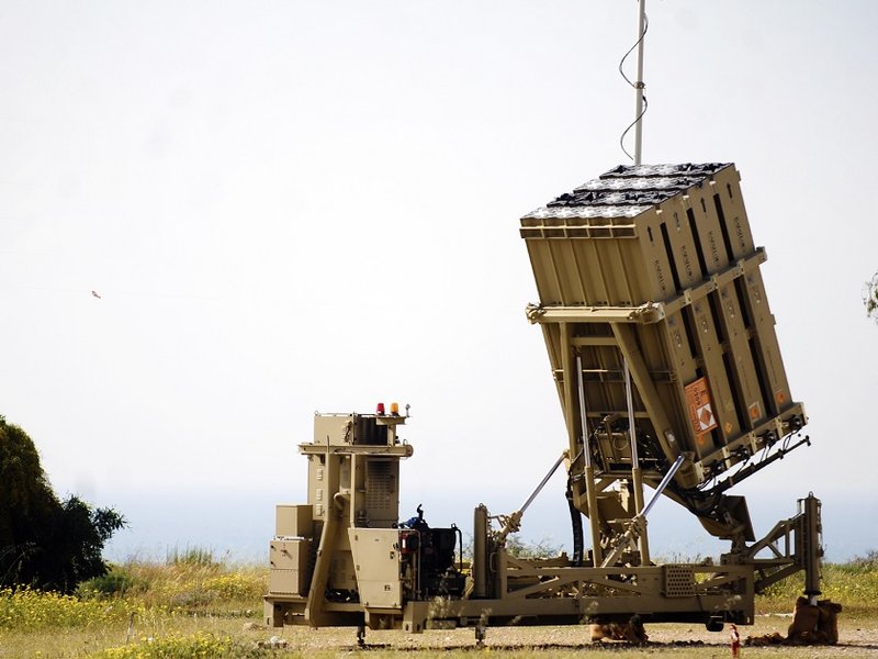 iron_dome.jpg