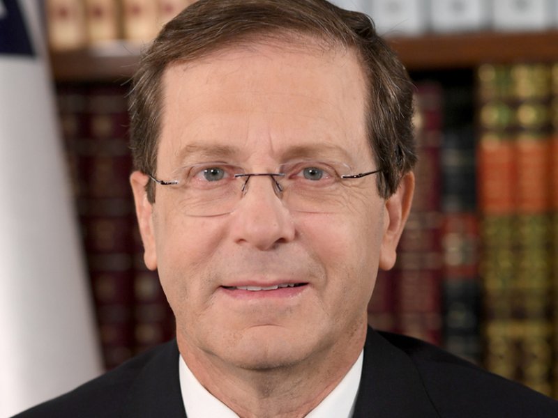 isaac_herzog_resized.jpg