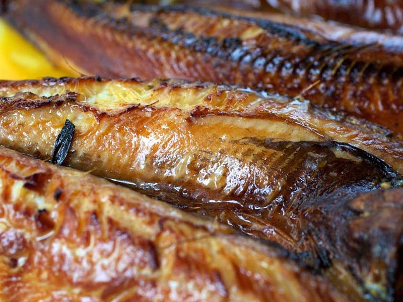 isle-of-man-kippers-18072019.jpg