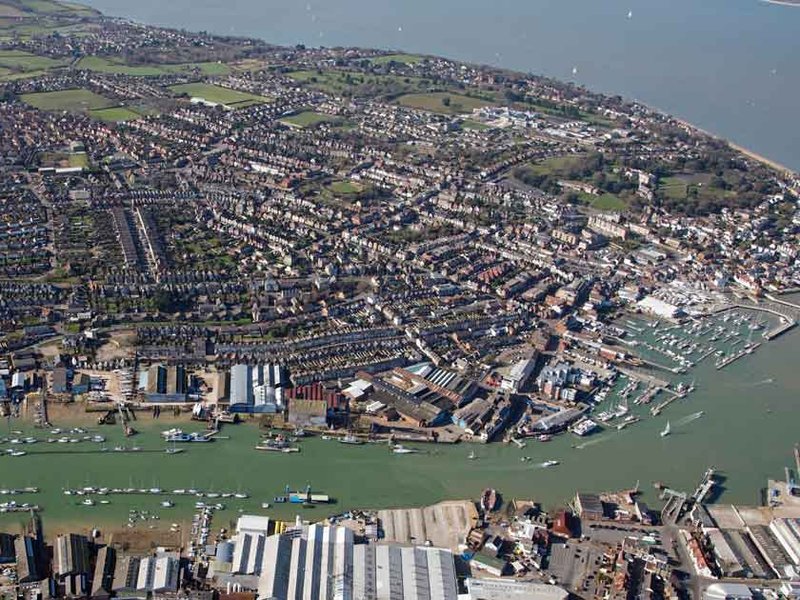 isle-of-wight.jpg
