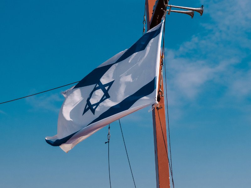 israel_flag_resized.jpg