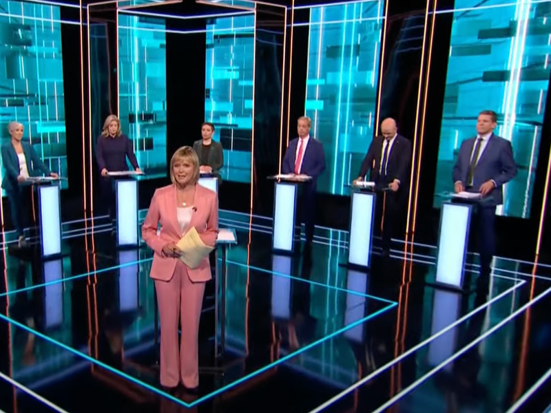 itv_7_debate_featured_iamge.png