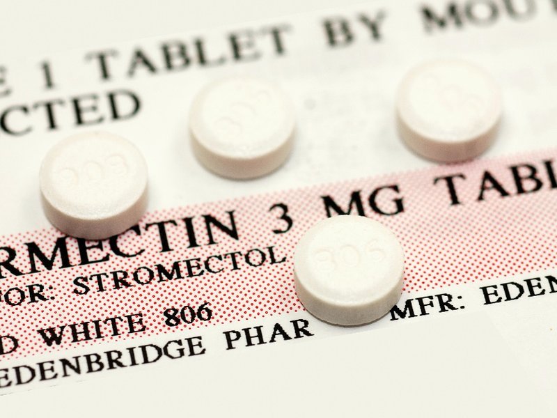 ivermectin.jpg
