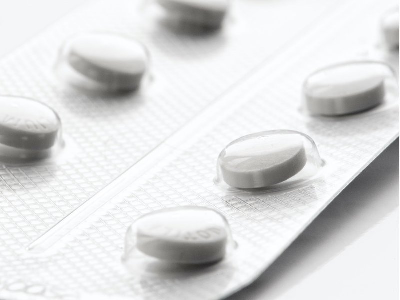 ivermectin_tablets_.jpg