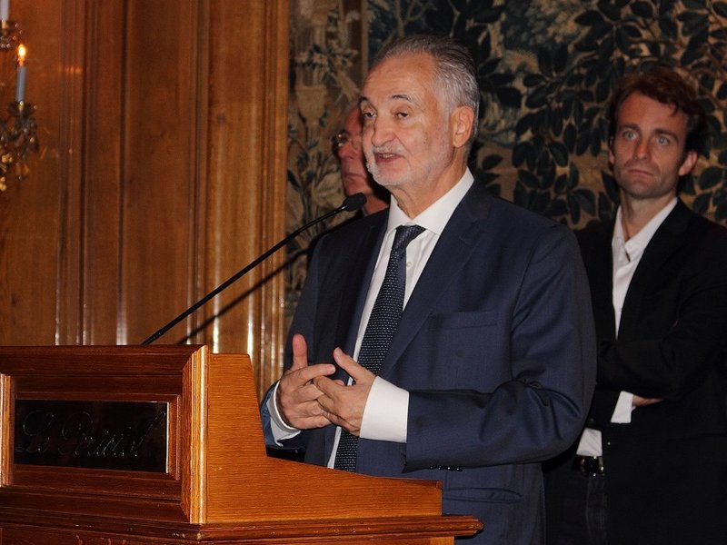 jacques_attali.jpg