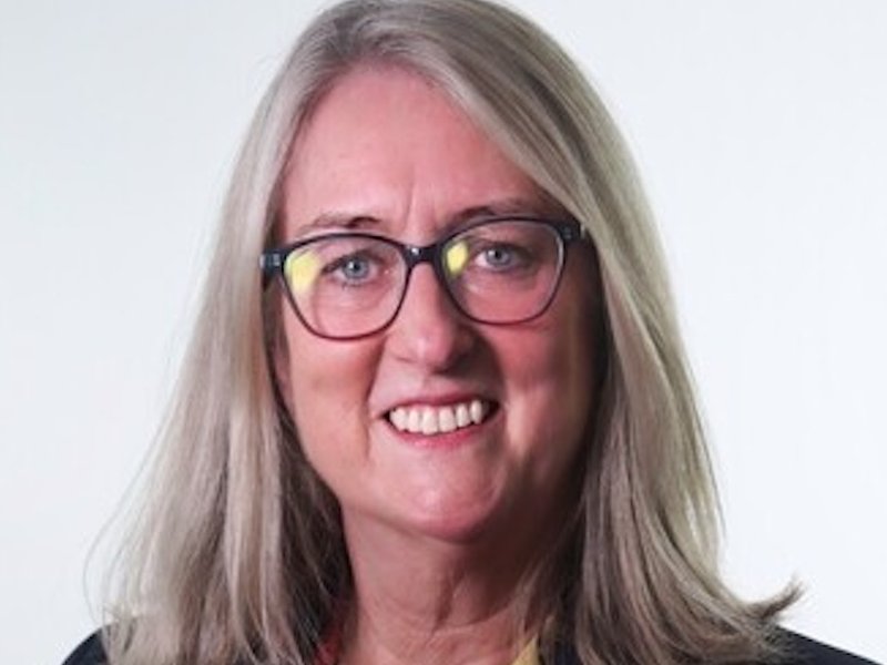 jacqui_smith_official_portrait.jpg