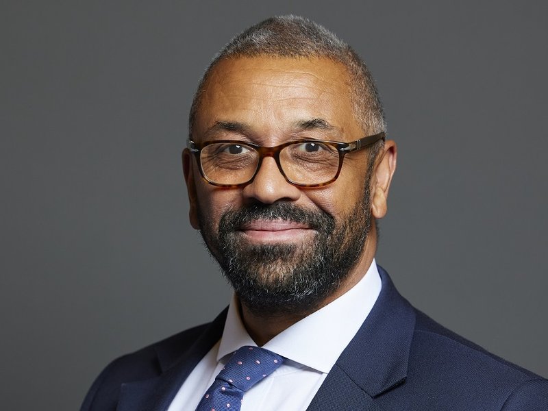 james_cleverly.jpg