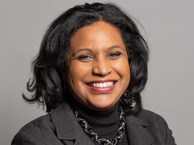janet_daby.jpg
