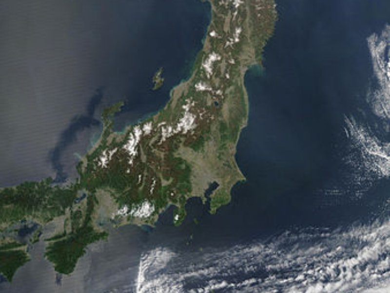 japan-_cropped.jpg