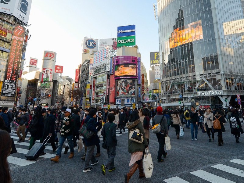 japan_photo_2.jpg