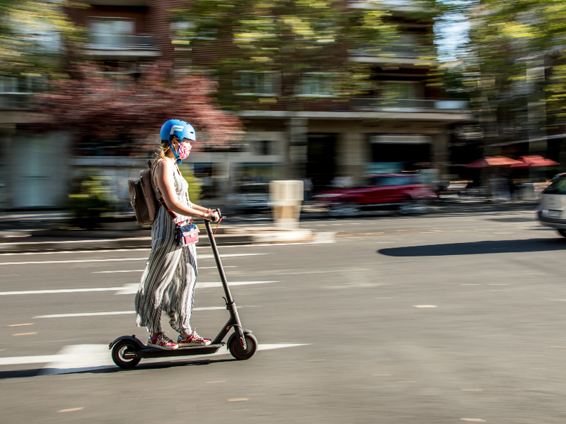 javygo-7f6dk5m2xms-unsplash-fotor-20230908141121.png