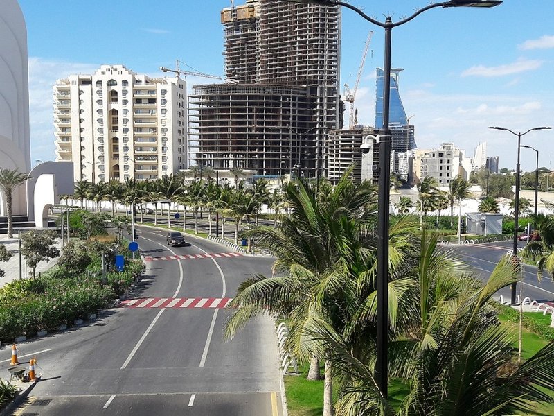 jeddah-_cropped.jpg