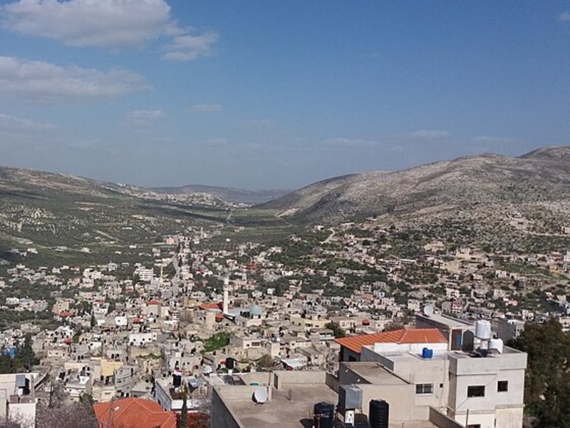 jenin_-_cropped.jpg