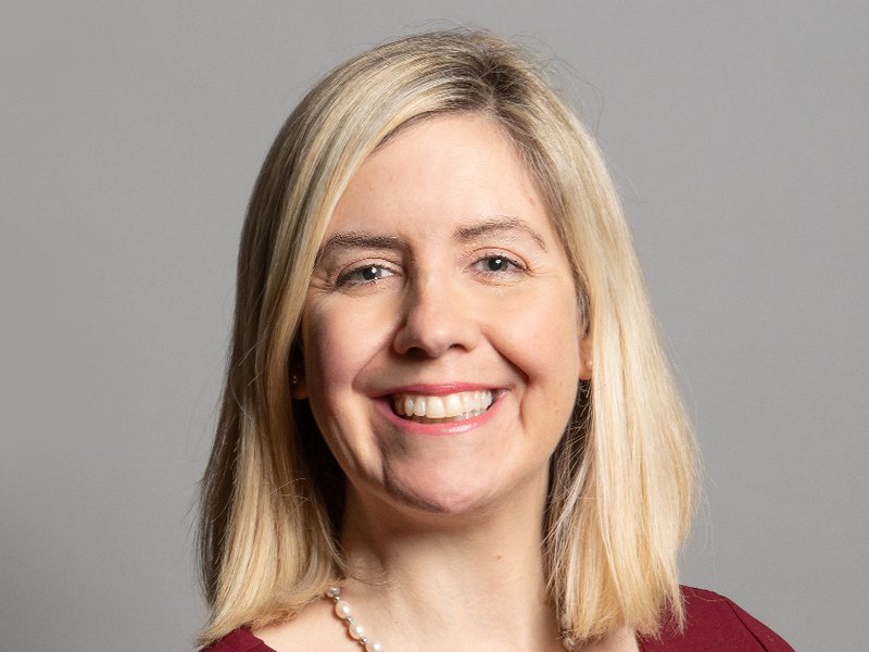 jenkyns.jpeg