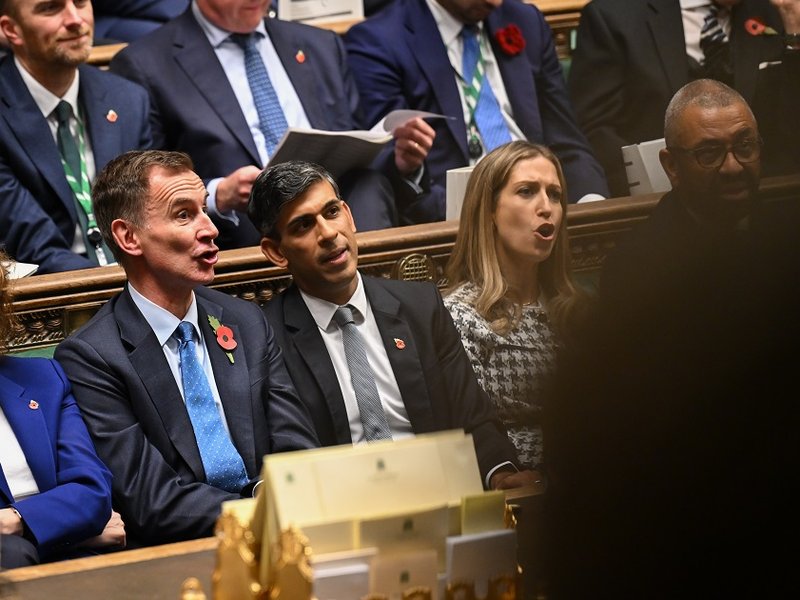 jeremy_hunt.jpg