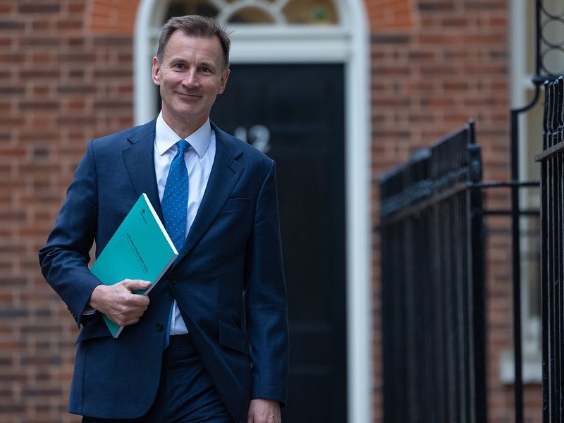 jeremy_hunt_as.jpg