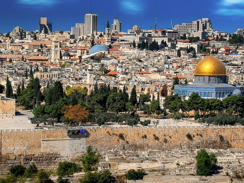 jerusalem-1712855_1280_1.jpg