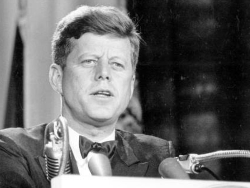 jfk-cropped.jpg