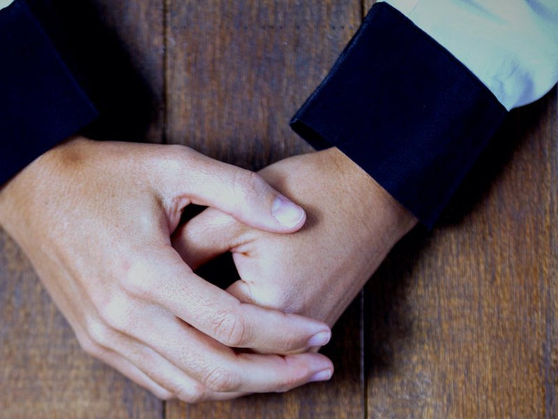 jjd56x.jpg